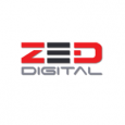 ZED Digital