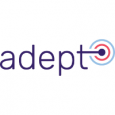 Adept Marketing