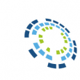Iskapon Ltd