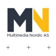 MultimediaNordic