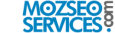 Moz Seo services