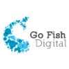 Go Fish Digital