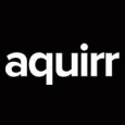 Aquirr