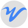 Web Strategies