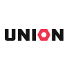 Union