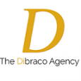The Dibraco Agency