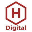 Hive Digital