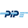 PIP Inc.