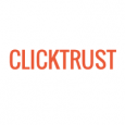 Clicktrust