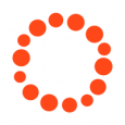 Orange Digital