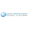 O2Digital Creative