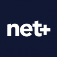 Netplus Agency