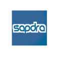 Sapdra