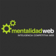 Mentalidad Web