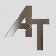 Almantaq Technologies
