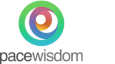 Pacewisdom Solutions Pvt Ltd
