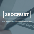 SEOCRUST