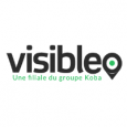 Visibleo