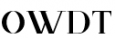 OWDT
