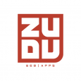 Zudu
