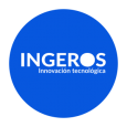 Ingeros