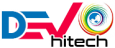 DevHiTech