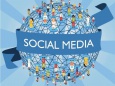 SocialXpand