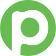 Prompt Softech
