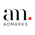 AdMarks