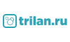 Trilan.ru