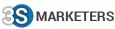 3S Marketers