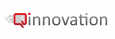 Qinnovation FZ LLC