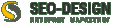 SEO-Design
