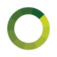 Target Media Group