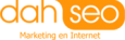 dahseo