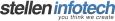 Stellen Infotech