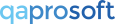 QAPROSOFT