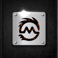 Mebsites