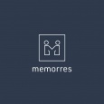 Memorres Digital Private Limited