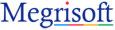 Megrisoft Limited