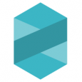 BTL Group Ltd
