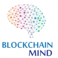Blockchain Mind