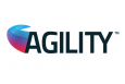 Agilityio