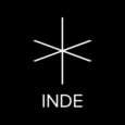Inde