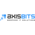 Axisbits
