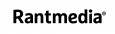 Rantmedia Ltd