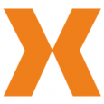 KOIBANX