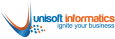 Unisoft Informatics