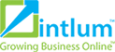 Intlum Technology