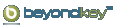 Beyond Key Systems Pvt Ltd